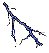 lightning1.gif