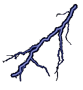 lightning4.gif